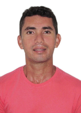 Foto de RAIMUNDO TAVARES DE SOUSA