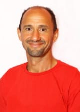 Foto de MANOEL ALVES MONTEIRO