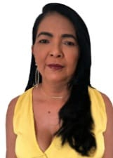 Foto de Francisca Josenita Soares de Arruda