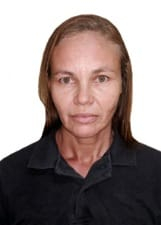 Foto de ANTONILDA SOUSA MARTINS FERREIRA