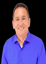 Foto de Simião Carneiro Jovita
