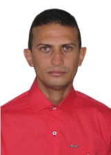 Foto de OGLES PEREIRA SILVA