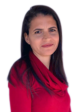 Foto de MARIA LEUSA DE SOUZA DE OLIVEIRA SILVA