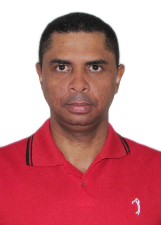 Foto de MACIEL SANTOS DA SILVA