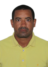 Foto de ANTONIO CARLOS SOBRINHO FILHO