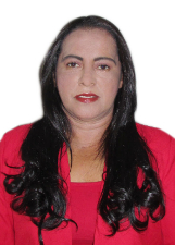 Foto de Maria Ferrais de Sousa Paula