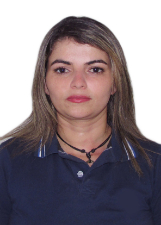 Foto de ELIANE SATERO DE MELO