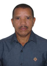 Foto de RAIMUNDO NASCIMENTO SILVA