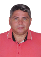 Foto de GIL EANES SILVA ROCHA