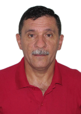 Foto de LEOPOLDO ALVES DE PAULA