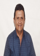 Foto de JOSE VILEMAR SOARES DE SOUSA