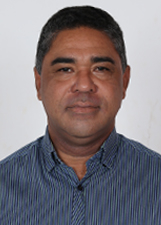 Foto de RAIMUNDO PEREIRA VIEIRA DE SOUSA