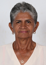 Foto de ANTONIA MARQUES DE LIMA