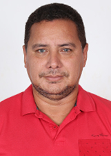 Foto de JOSE ROBERTO SILVA