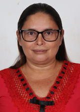Foto de MARCIA DA CONCEICAO OLIVEIRA