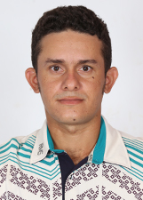 Foto de JANILDO OLIVEIRA CARVALHO