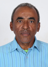 Foto de JOSE NONATO SOUZA DA SILVA