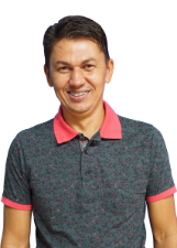 Foto de Raimundo Nonato de Sousa Mangueira