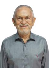 Foto de Jose Ferreira Costa
