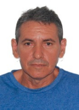 Foto de GILBERTO GOMES DE OLIVEIRA FILHO