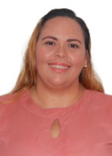 Foto de NADIA MARIA BATISTA DE OLIVEIRA