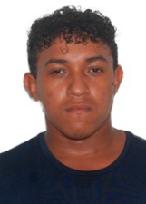 Foto de CLEILSON ALVES