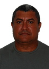 Foto de PEDRO JOSÉ SANTOS