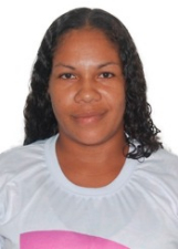 Foto de MARIA MÔNICA BARROS ALVES
