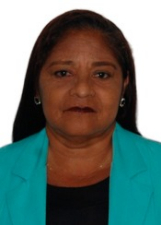 Foto de MARIA ALICE OLIVEIRA DAMASCENO