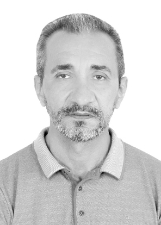 Foto de Raimundo Mendes Damasceno