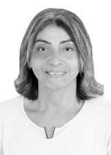 Foto de Valderez Silva dos Santos