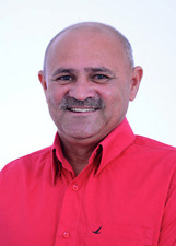 Foto de Edson Alves Lima