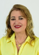 Foto de Marinalva Madeiro Neponucena Sobrinho