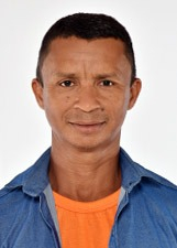 Foto de ELISALDO GASPAR SILVA