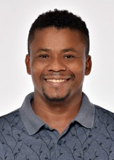 Foto de MARCOS PINHEIRO PIMENTEL