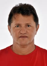 Foto de MILTON COLARES SOUTA
