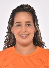Foto de JADE MARIA SALAZAR BARBOSA