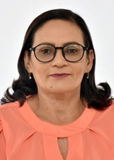 Foto de JANETE FERREIRA FERNANDES
