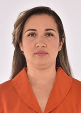 Foto de HILDEANE DA SILVA SOARES