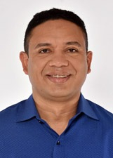 Foto de GIVANILDO DE FREITAS DAMACENO