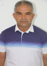 Foto de ANTONIO JOSE ISIDORIO DA SILVA