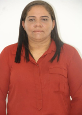 Foto de SAMYRA DAMAS SILVA