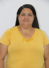 Foto de ANITA DA SILVA SOUZA