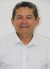 Foto de Francisco Vieira Alves