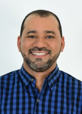 Foto de WELLINGTON LOPES NEPONUCENO