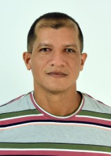 Foto de LEILSON ALVES DOS SANTOS