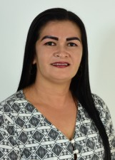Foto de ADRIANA DA SILVA CARVALHO