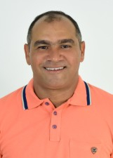 Foto de WALDENILSON LIMA OLIVEIRA