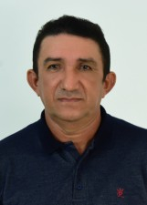 Foto de ANTONIO BATISTA DE JESUS