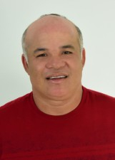 Foto de SIDVALBERT MENDES PEREIRA